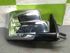 Specchio retrovisore destro