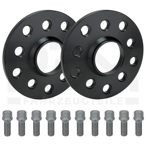 Passaruota 20mm 2x10mm - , skoda
