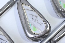 Ferri da donna Taylormade