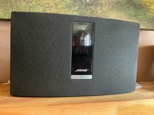Bose soundtouch - bose,