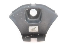 HONDA PC 800 PACIFIC COAST