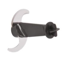 Moulinex lama coltello