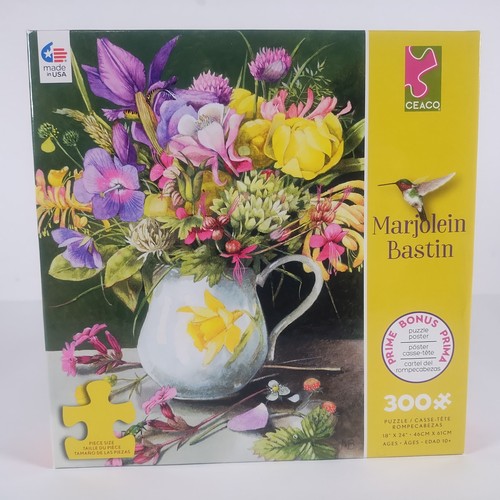 Marjolein bastin vaso fiori - vaso,