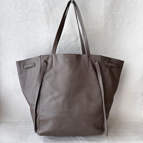 Borsa tracolla media celine - tracolla,