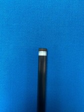 Albero in carbonio sinergico