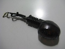 Buell XB-12X Ulysses, XB2