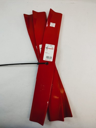 Testa rame rotante 3405 - di, 15-3405
