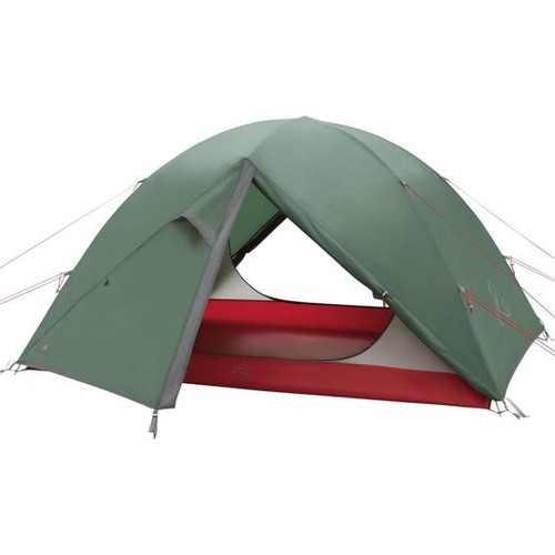 Robens aster pro - 3, tenda