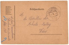 KUK STURMBAON 60 DIVISIONE