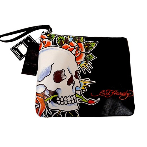 Borsa moto hardy wrislet - hardy,