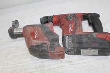 Hilti TE 6-A36-AVR Hammer