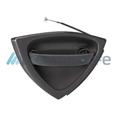 Zr8096002 electric life - zr8096002,