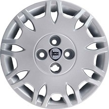 Set copricerchi x - 14",