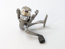 QUANTUM KINETIC KT10PTI