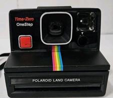 Macchina fotografica vintage