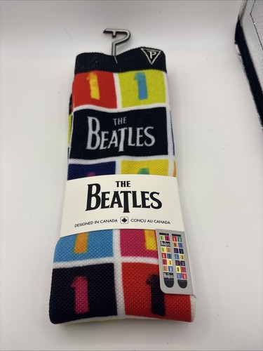 Calze perris beatles - calze,