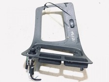 4600052 Interni 4617593 SAAB