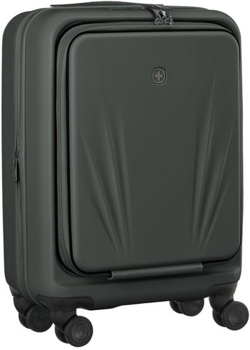 Skyon valigia rigida con - skyon,