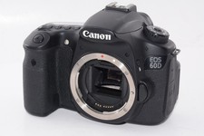 [Ecc + 5/5200 scatti] Canon