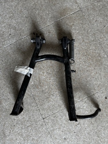 Cavalletto centrale benelli - cavalletto,