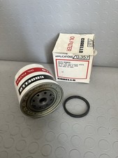 Cartuccia filtro olio carello - filtro,