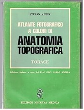 Atlante fotografico a colori