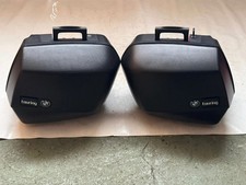 Valigia sistema BMW / valigia