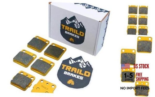 Pastiglie freno ceramica - freno,