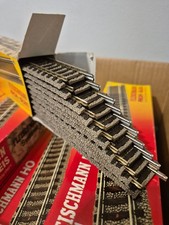 Fleischmann profi track - ho, profi-track