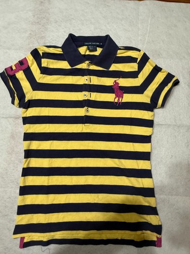 Polo ralph lauren donna - donna, m