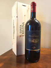Fattoria Le Maestrelle 2023