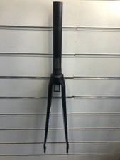 usato gigante propel advanced