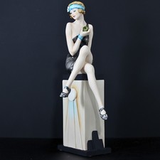 Giuseppe Armani Lady Eve