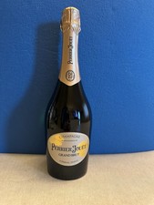 Champagne Perrier-Jouët Grand
