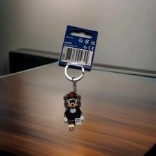 Sonic the Hedgedog 854302 -