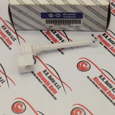 Sensore condizionatore fiat - condizionatore,