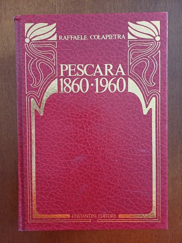 R.COLAPIETRA-ABRUZZO-PESCARA-1