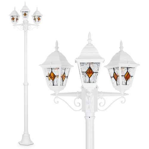 Hofstein quartucciu lampada - lampada, da