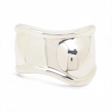 Bracciale Tiffany Elsa Peretti
