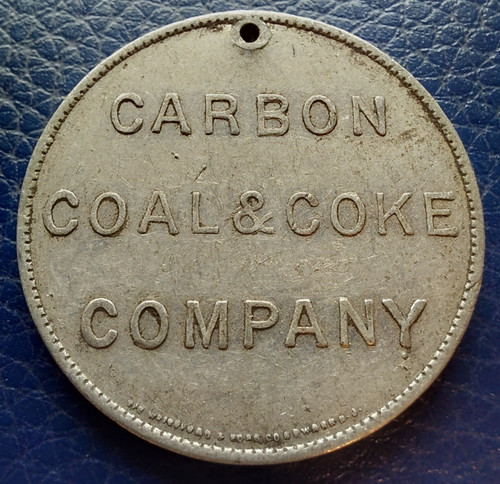 Carbon coal coke - coal,