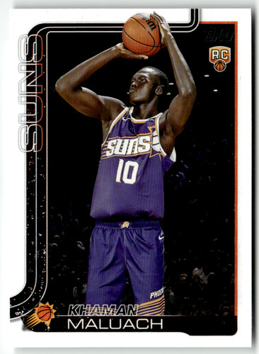 Topps nba flagship 2025 - nba,