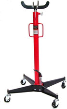 Sollevatore Motore 06131