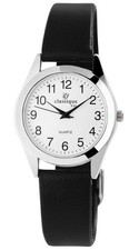 Classique orologio da polso