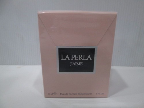 Perla aime profumo donna - j'aime,