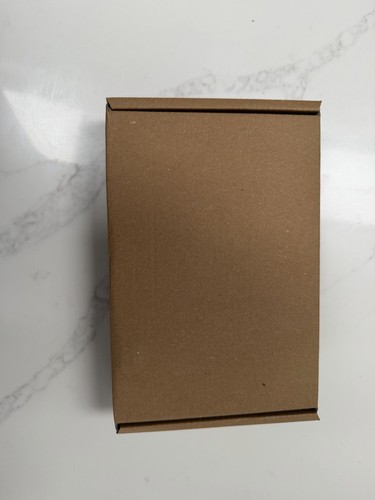 Huawei p30 lite 128 nero - huawei,