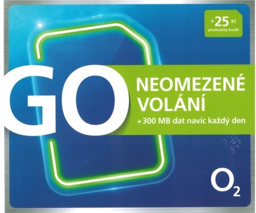 Scheda sim - sim, o2