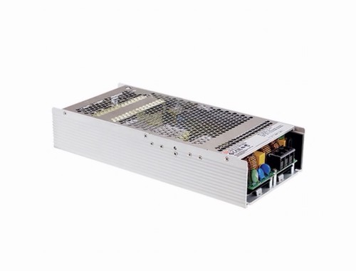 Mean well uhp 2500 - mean,