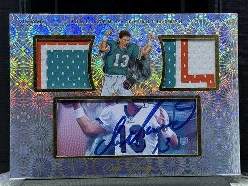 2022 super products keepsake - super,