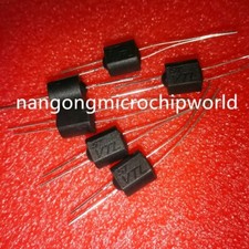 5PCS NUOVO VTL5C4 VTL VTL5C