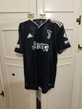 Juventus perin ronaldo worn - perin,